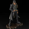 1/8 Figure Museum JoJo的奇妙冒險 星塵鬥士 空條承太郎
