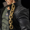 1/8 Figure Museum JoJo的奇妙冒險 星塵鬥士 空條承太郎