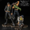 1/8 Figure Museum JoJo的奇妙冒險 星塵鬥士 空條承太郎
