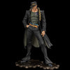 1/8 Figure Museum JoJo的奇妙冒險 星塵鬥士 空條承太郎
