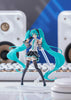 figma650 初音未來 NT