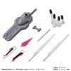 【616toys】 BANDAI 轉蛋 鋼彈 Mobile suit ensemble 27(一套5入)