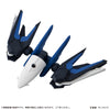 【616toys】 BANDAI 轉蛋 鋼彈 Mobile suit ensemble 27(一套5入)