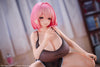 【海外版】PVC人形1/6 茜 by スカイ 豪華版