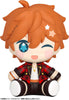 Huggy Good Smile 明星昴流