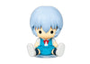 【616toys】 Re-ment 盒玩 petadoll  福音戰士  (全6種)