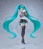 figma650 初音未來 NT