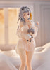 人形1/7 妮姬 神罰：First Affection