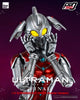 【616toys】 threezero  1/6 可動 FigZERO 3Z0507 超人力霸王 瑪麗 動畫版