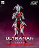 【616toys】 threezero  1/6 可動 FigZERO 3Z0507 超人力霸王 瑪麗 動畫版
