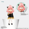 【616toys】 FuRyu 安妮亞·佛傑 Another ver. 泡麵杯蓋公仔