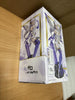 【616toys】 elcoco (盒損)  PVC人形1/7《Re:Zero》愛蜜莉雅 寶石公主ver.