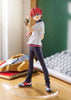 POP UP PARADE GRIDMAN UNIVERSE 響裕太 L size
