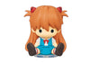 【616toys】 Re-ment 盒玩 petadoll  福音戰士  (全6種)