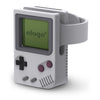 GameBoy／iPod 造型 Apple Watch 充电支架底座