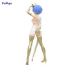 【616toys】 FuRyu  Trio-Try-iT《Re:Zero》雷姆 賽車女孩ver.
