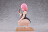 【海外版】PVC人形1/6 茜 by スカイ 豪華版