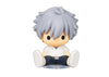 【616toys】 Re-ment 盒玩 petadoll  福音戰士  (全6種)