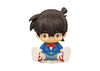 【616toys】 Re-ment  盒玩 petadoll《名偵探柯南》 (全8種)