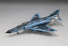 1/72 航空自衛隊F-4EJ改裝 第8飛行隊