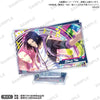 新網王RisingBeat Thanks! ver. 壓克力立牌 ➉