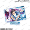 新網王RisingBeat Thanks! ver. 壓克力立牌 ➉