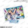新網王RisingBeat Thanks! ver. 壓克力立牌 ➉