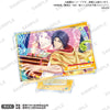 新網王RisingBeat Thanks! ver. 壓克力立牌 ➉