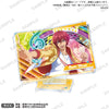 新網王RisingBeat Thanks! ver. 壓克力立牌 ➉