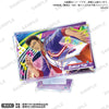 新網王RisingBeat Thanks! ver. 壓克力立牌 ➉