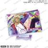 新網王RisingBeat Thanks! ver. 壓克力立牌 ➉