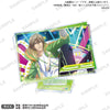 新網王RisingBeat Thanks! ver. 壓克力立牌 ➉