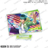 新網王RisingBeat Thanks! ver. 壓克力立牌 ➉