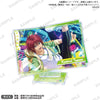 新網王RisingBeat Thanks! ver. 壓克力立牌 ➉