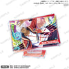 新網王RisingBeat Thanks! ver. 壓克力立牌 ➉