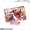 新網王RisingBeat Thanks! ver. 壓克力立牌 ➉