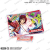 新網王RisingBeat Thanks! ver. 壓克力立牌 ➉