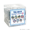 藍色監獄 牛仔風復活節ver. 徽章ver. (全7種)
