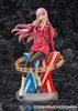 1/7 PVC人形 DARLING in the FRANXX 02 