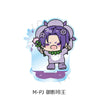 藍色監獄 壓克力立牌P8 ➄