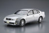 1/24 #116 豐田 ARISTO JZS147 3.0V/Q '91【再販】