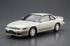 1/24 #13 日產 SILVIA PS13 K's Dia-Package '91【再販】