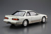 1/24 #13 日產 SILVIA PS13 K's Dia-Package '91【再販】