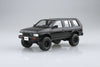 1/24 改裝#92 日產 WD21 Terrano Lift-Up'91【再販】