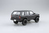 1/24 改裝#92 日產 WD21 Terrano Lift-Up'91【再販】