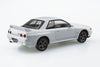 樂Pla Snap Kit 日產 R32 Skyline GT-R