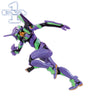 組裝 AMK 新世紀福音戰士新劇場版 EVA-01 初號機
