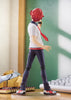 POP UP PARADE GRIDMAN UNIVERSE 響裕太 L size