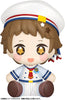 Huggy Good Smile 天滿光