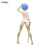 【616toys】 FuRyu  Trio-Try-iT《Re:Zero》雷姆 賽車女孩ver.